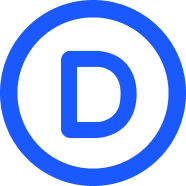 NMLscreen